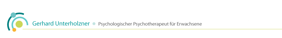 Praxis für Psychotherapie München